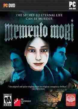 Descargar Memento Mori [English] por Torrent